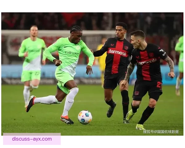 沃尔夫斯堡俱乐部宣布新赛季战略计划 目标提升球队竞争力