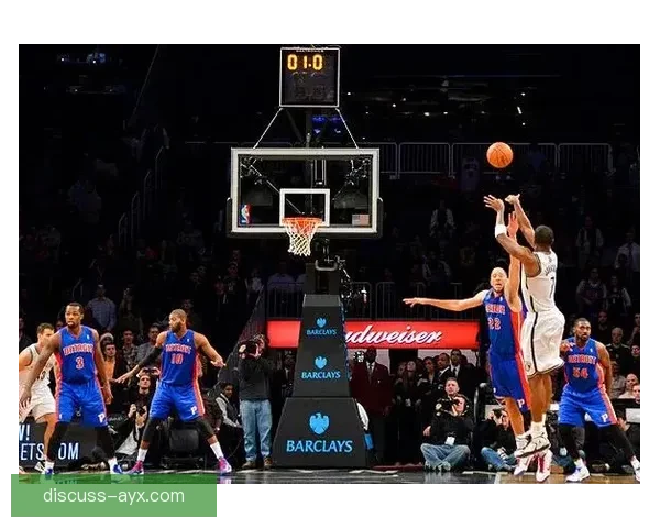 2026赛季NBA魔术全程赛程及关键对战分析